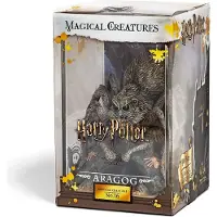 Noble Collection Aragog-figur