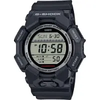 Casio G-shock Ur