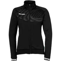 Kempa Wave 26 Poly Træningsjakke