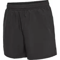 Hummel Active Court Woven Shorts