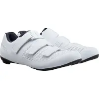 Shimano Rc102 Landsvägscykelsko