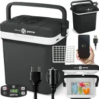 Peme Essentiel 27 Nattehimmel