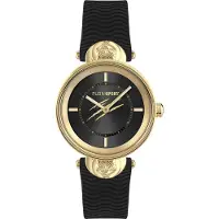 Plein sport Supernova Dameur