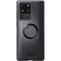 SP Connect Spc+ Samsung Galaxy S20 Ultra Telefon Etui