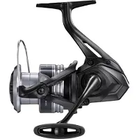 Shimano Aero Bb Karpefiskeri Hjul