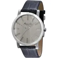 Kenneth Cole Ikc1931 Ur