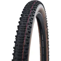 Schwalbe Racing Ralph Evo Super Race Addix Speed Plegable Tubeless 29´´ X 2.25 Mtb-dæk