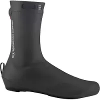 Castelli Pioggia 4 Skoovertræk