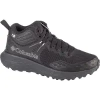 Columbia Konos Trs Outdry Mid Vandresko