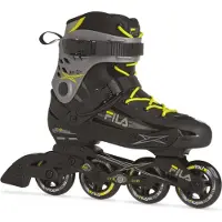 FILA Houdini Inline-skøjter