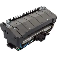 Samsung - (220 V) - fikseringsenhed - for ML-5010ND