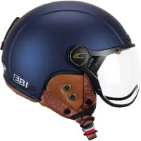 Cgm 801v Ebi Vintage Byhjelm