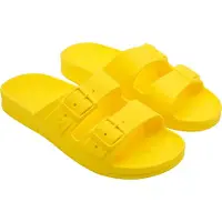 Cacatoès Bahia Klipklapper