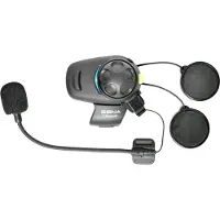 Sena Smh5-fm Intercom