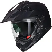 Nolan N70-2 X 06 Classico Konvertibel Hjelm