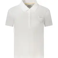 GUESS Jeans Gj Slim Kortærmet Polo