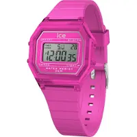 Ice Watch 22887 32mm Quartz Digital Dameur