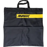 Mavic Crossmax Sl Ultimate 30 Carbon 29´´ Boost 6b Disc Tubeless Mtb Forhjul
