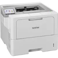 Brother Hll6410dn Laserprinter
