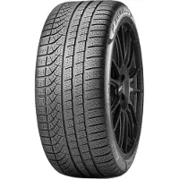 Pirelli P Zero Winter