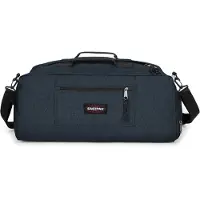 Eastpak Duffl´r M Duffle Bag