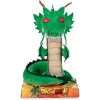 Dragon Ball Shenron 29 Cm Bamse