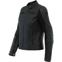 Dainese Razon 2 Læderjakke