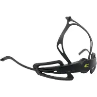Cgm 9851-ar2-01e Hjelmholdesystem