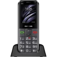 Maxcom Mm730 2.2´´ 2g Mobiltelefon