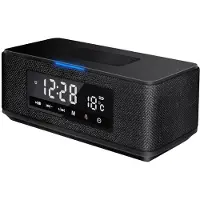Platinet Pmgq15b Bluetooth-højttaler