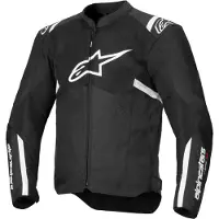 Alpinestars T-sps Air V2 Racerjakke