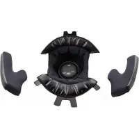 Premier Helmets Trophy Inderforing