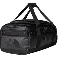 The North Face Base Camp Voyager Duffle Bag 42l