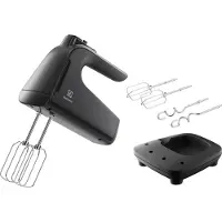 Electrolux 300 Serie Håndmixer EHM4B