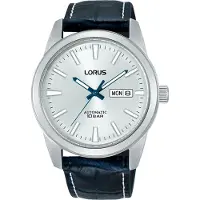 Lorus Rl499bx9 Ur