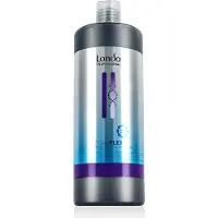 Londa Professional Toneplex Pearl Blonde Shampoo 1.000 ml