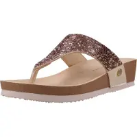 Gioseppo Stoddard Flip-flops