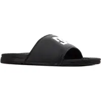 Dc-shoes Bolsa Klipklapper