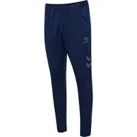 Hummel Bukser 'Cima 2.0' sort