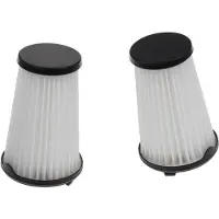 Electrolux EF150 filter til ErgoRapido 2-pak