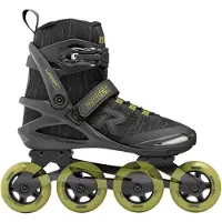 Roces Warp Thread Tif Inline-skøjter