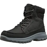 Helly Hansen Garibaldi V3 Vandrestøvler