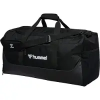 Hummel Lead Duffle Bag