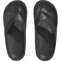 Adidas Adicane Flip-flops