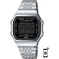 Casio Abl-100we-1bef Ur