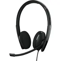 Epos ADAPT 160T USB-A II Stereo