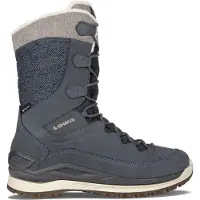 Lowa Barina Evo Gore-tex Vandrestøvler
