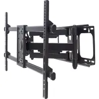 Manhattan LED/LCD TV VÆGBESLAG 37-90 TOMMER 75K