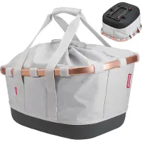 Rixen & Kaul Bagagekurv 21l