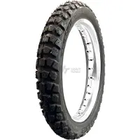 Maxxis MaxxVenture MA-MT